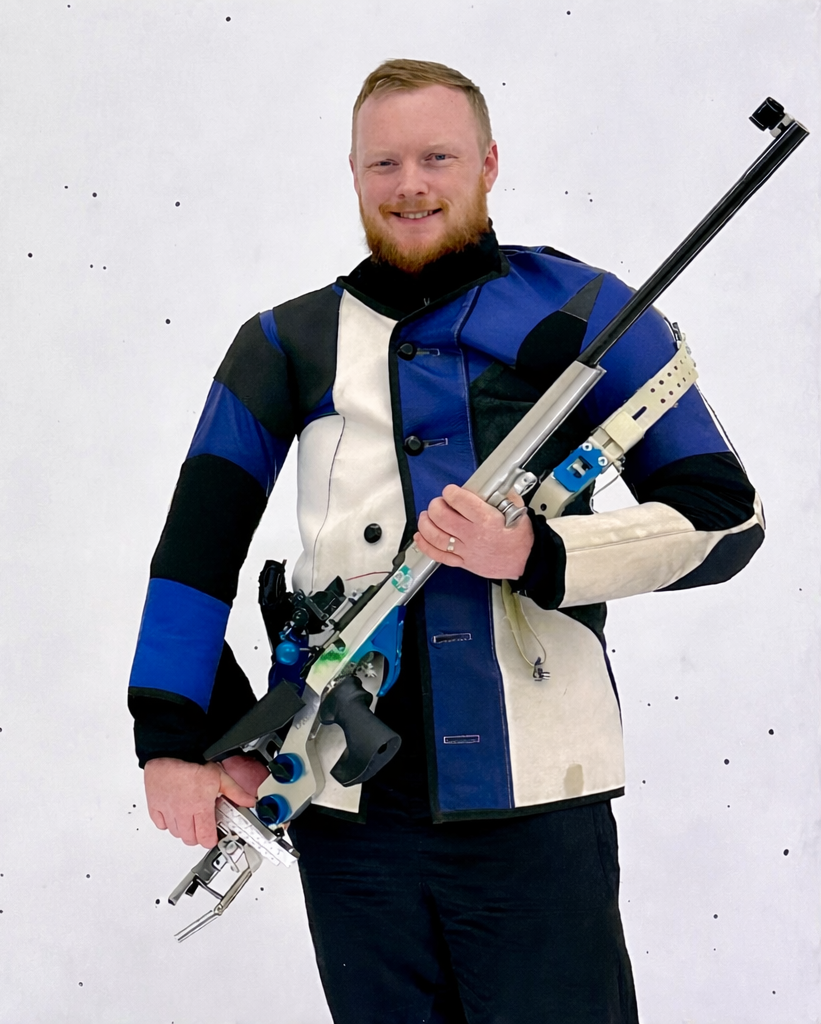 Laxey Edge Opening-Night Thriller As Winter League Returns