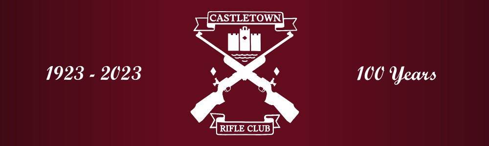 Castletown Rifle Club